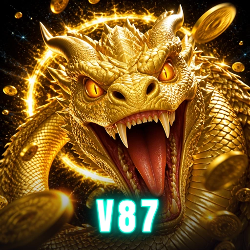 Izin yang diminta saat install APK v87