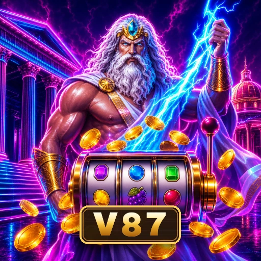 Proses instalasi v87 APK di Android