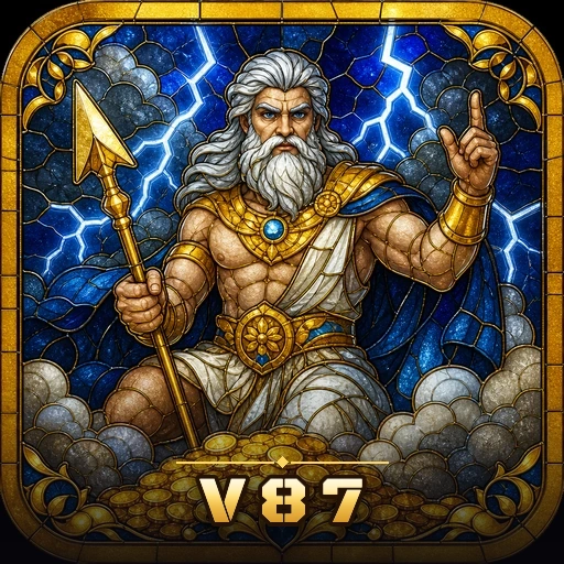 v87 Indonesia