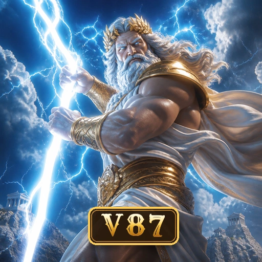 v87 Indonesia