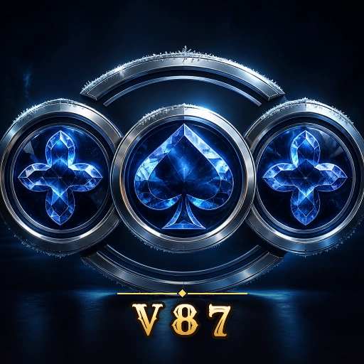Ruang penyimpanan untuk memasang v87 APK