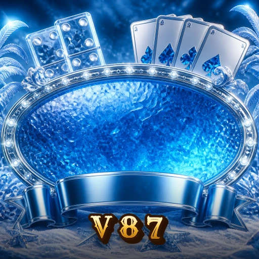 Cek SHA-256 APK v87 dengan aplikasi Hash Droid