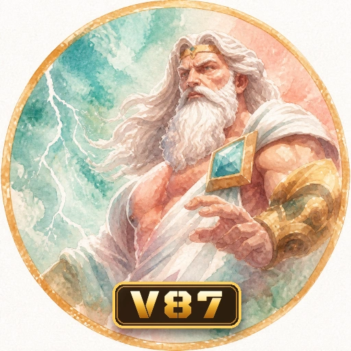 Ringkasan rekomendasi download v87 APK resmi Oktober 2026