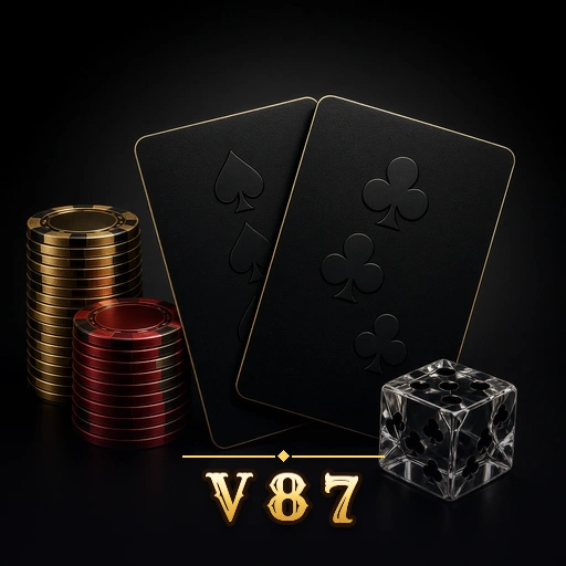 Kontak koreksi redaksi v87 Indonesia